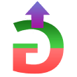 AntiG-logo